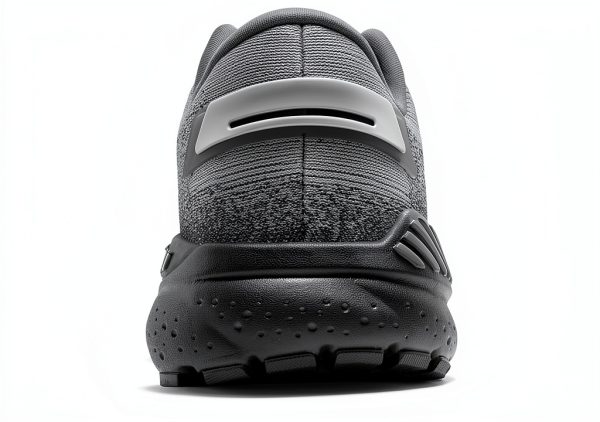 Brooks Beast GTS 24 Running Shoes Nitrogen Loft-2