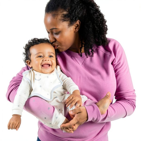 Similac Alimentum Formula Hypoallergenic HMO-4