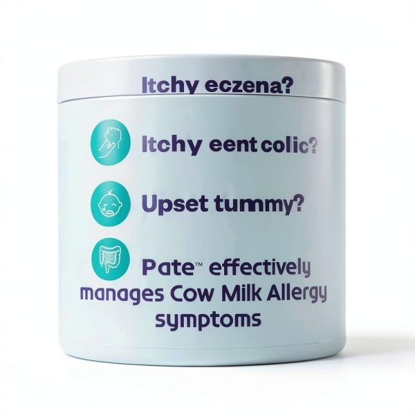 Pepticate Infant Formula Nutricia 13oz eHF-2