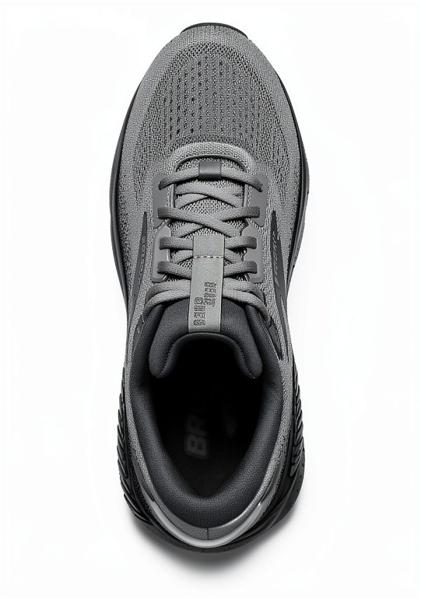 Brooks Beast GTS 24 Running Shoes Nitrogen Loft-3