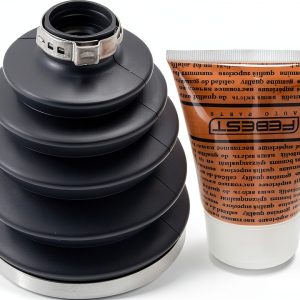 FEBEST 1617P-164S CV Joint Replacement-0