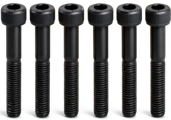 ROADFAR CV Joint Replacement for Dodge Nitro 3.7L 4.0L-3