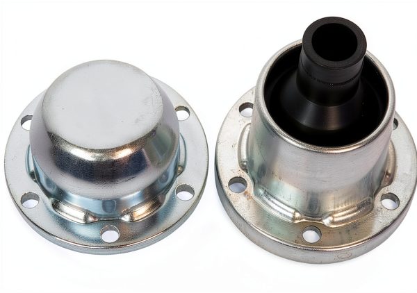 ROADFAR CV Joint Replacement for Dodge Nitro 3.7L 4.0L-1