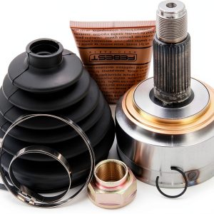 FEBEST Constant Velocity Joints Honda 0310-BE-0