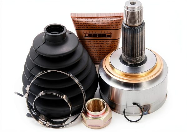 FEBEST Constant Velocity Joints Honda 0310-BE-0