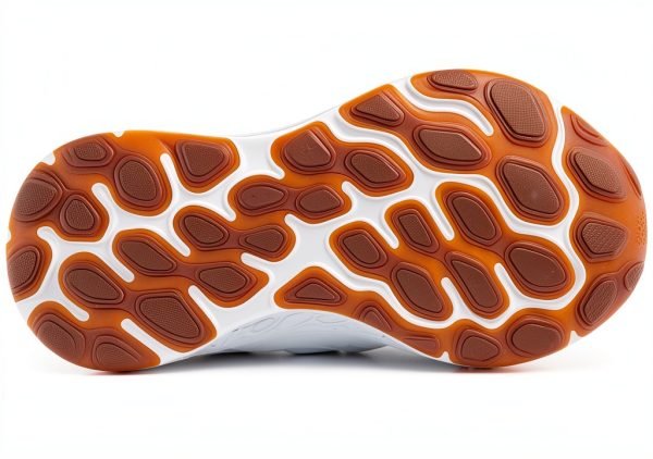 New Balance Men's Road Running Shoes MCRUZLY3-5