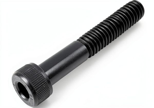 Goottan CV Axle Repair Kit for Dodge Nitro Jeep Liberty-2