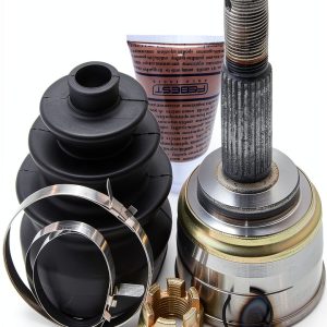 Febest Constant Velocity Joint Replacement-0