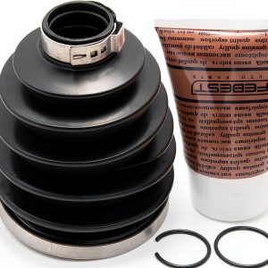 Febest Constant Velocity Joint Replacement-0