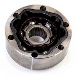 Empi CV Joint for Porsche 911 & 930-0
