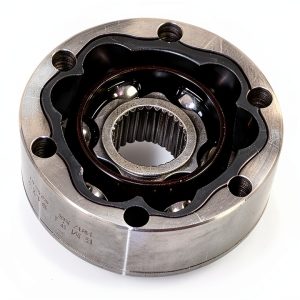 Empi CV Joint for Porsche 911 & 930-0
