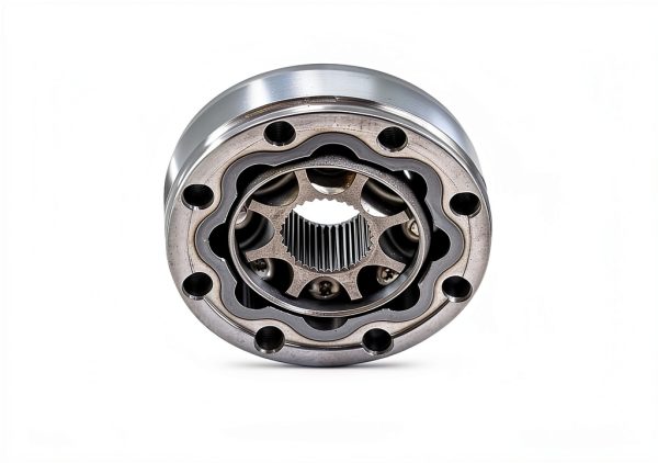 Dorman Steel CV Joint Replacement-1