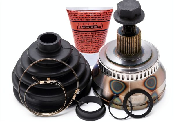 Febest Constant Velocity Joint Replacement-0