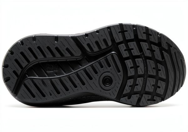 Brooks Beast GTS 24 Running Shoes Nitrogen Loft-5