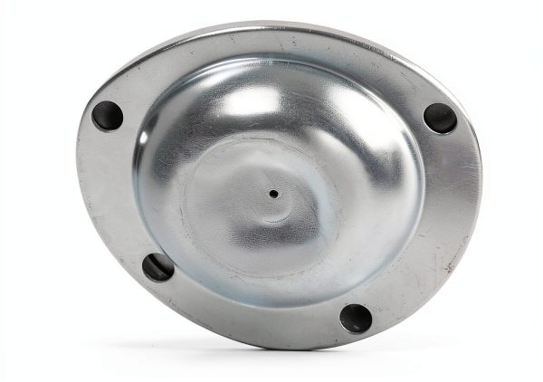 SCITOO Front CV Boot Kit for Dodge Dakota 2.5L 3.7L 3.9L-2