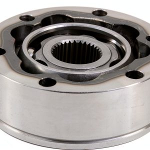 Empi CV Joint for VW Bus 33 Spline Heavy Duty-0