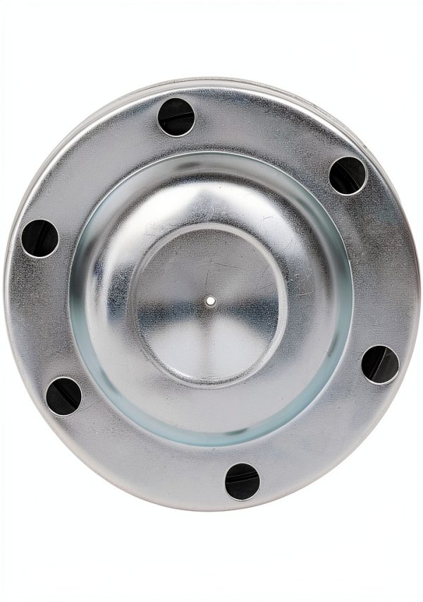 SCITOO Front CV Boot Kit for Dodge Dakota 2.5L 3.7L 3.9L-7