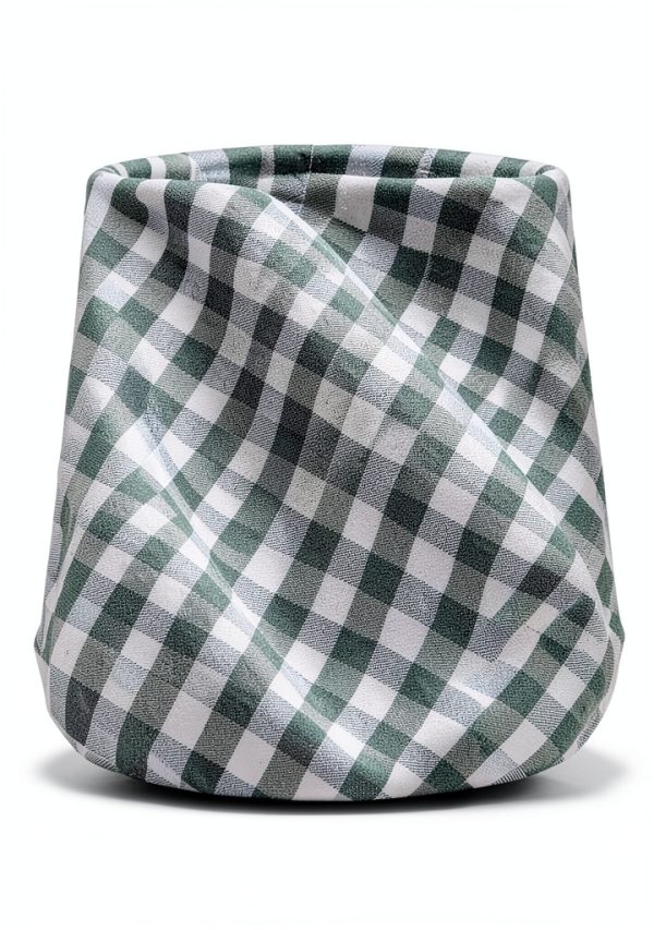 vineyard vines Boys Activewear Button-Down Shirts Balsam 2T-2