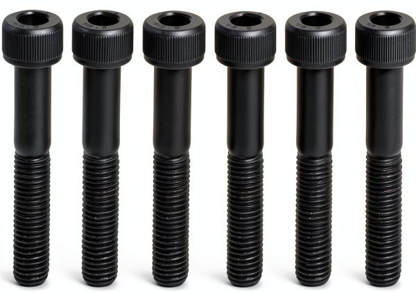 SCITOO Front CV Boot Kit for Dodge Dakota 2.5L 3.7L 3.9L-1