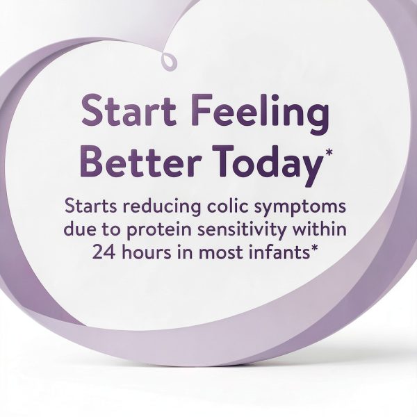 Similac Alimentum Formula Hypoallergenic HMO-2