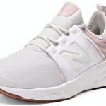 New Balance Men's Road Running Shoes MCRUZLY3-0