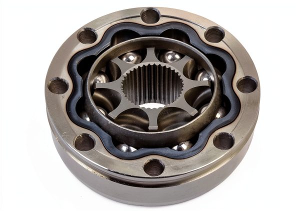 Dorman Steel CV Joint Replacement-2