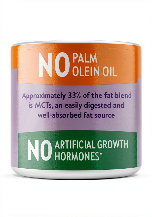 Similac Alimentum Formula Hypoallergenic HMO-6