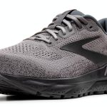 Brooks Beast GTS 24 Running Shoes Nitrogen Loft-0