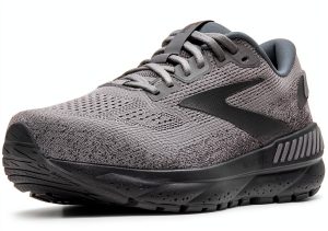 Brooks Beast GTS 24 Running Shoes Nitrogen Loft-0