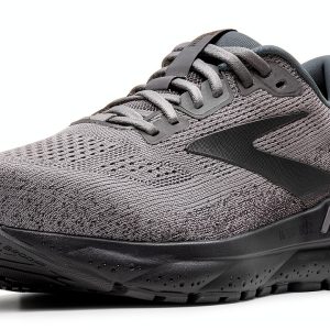 Brooks Beast GTS 24 Running Shoes Nitrogen Loft-0