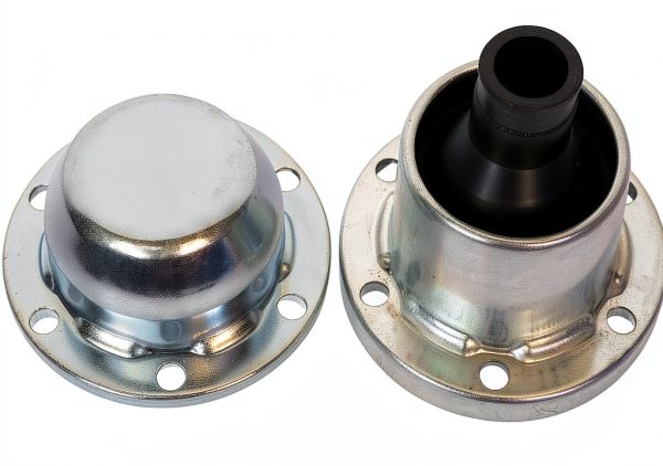 Goottan CV Axle Repair Kit for Dodge Nitro Jeep Liberty-6