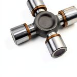 GM Genuine Parts Auto Part Constant Velocity Joint-0