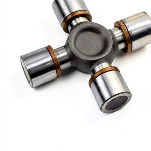 GM Genuine Parts Auto Part Constant Velocity Joint-0