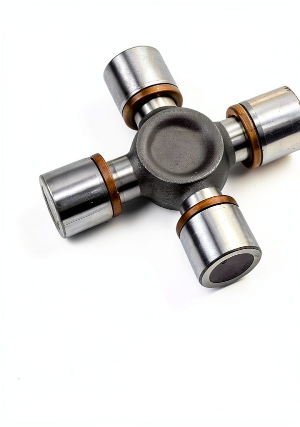 GM Genuine Parts Auto Part Constant Velocity Joint-0