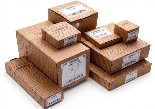 Constant Velocity Joint FEBEST High Carbon Steel-1