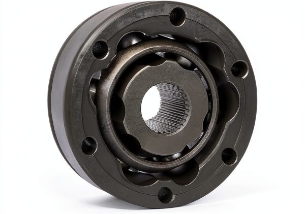 Goottan CV Axle Repair Kit for Dodge Nitro Jeep Liberty-1