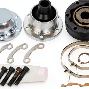 Goottan CV Axle Repair Kit for Dodge Nitro Jeep Liberty-0