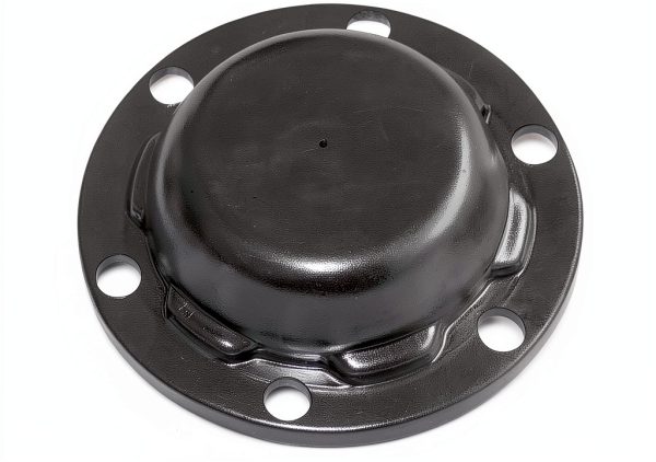 PartsFlow Constant Velocity Joint for Ford Mustang-4