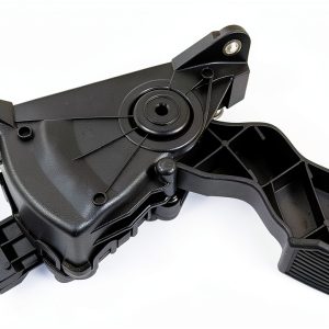 Accelerator Pedal Sensor Garage-Pro 6 Way Blade-0