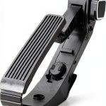 Hella Acceleration Sensor Aluminum Modern Design-0