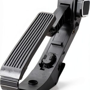 Hella Acceleration Sensor Aluminum Modern Design-0