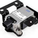 GM Genuine Acceleration Sensor Modern Design 125C-0