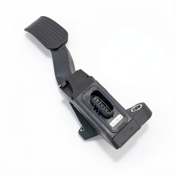 Automotive Acceleration Sensor AutoPro Metal-2