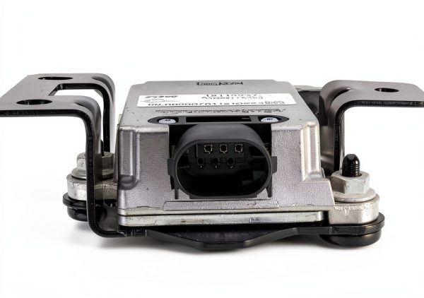 GM Genuine Acceleration Sensor Modern Design 125C-1