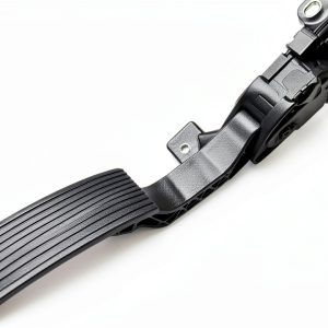 PartCatalog Accelerator Pedal Sensor Replacement-0
