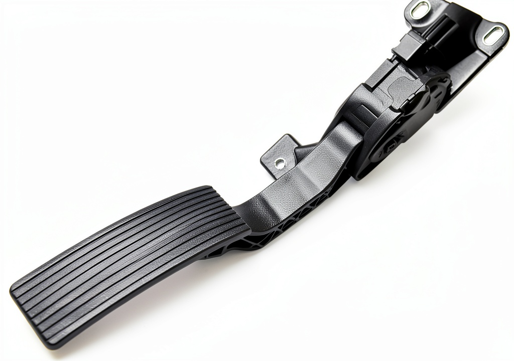 Product View