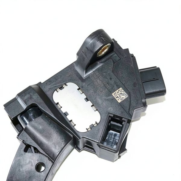 Automotive Acceleration Sensor AutoPro Metal-4