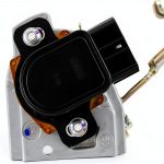 Acura Genuine Acceleration Sensor Modern Style-0