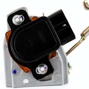 Acura Genuine Acceleration Sensor Modern Style-0