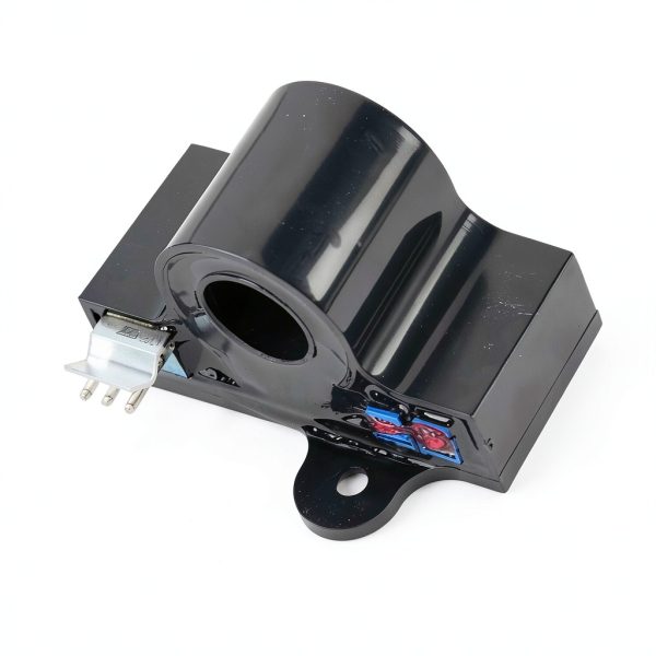 AMPSTOE Silicon Surface Mount Sensor-4
